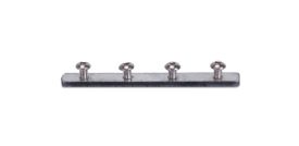 Bline/Eline Recessed Ceiling Luminaires Dlux Recessed Ceiling Accessories Bline/Eline Recessed Ceiling Luminaires Dlux Recessed Ceiling Accessories